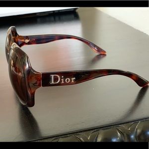 Christian Dior Women’s Sunglasses